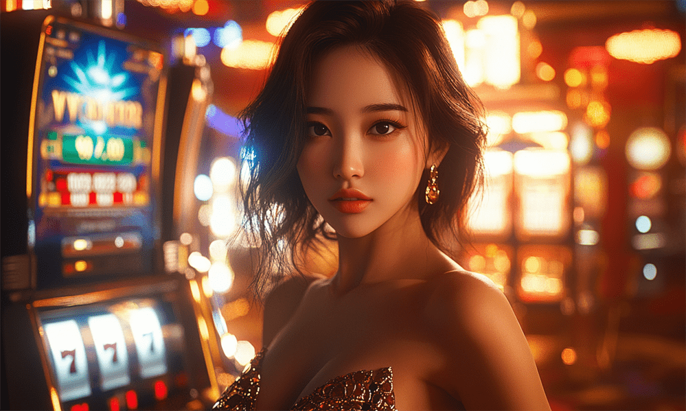 go88 church casino